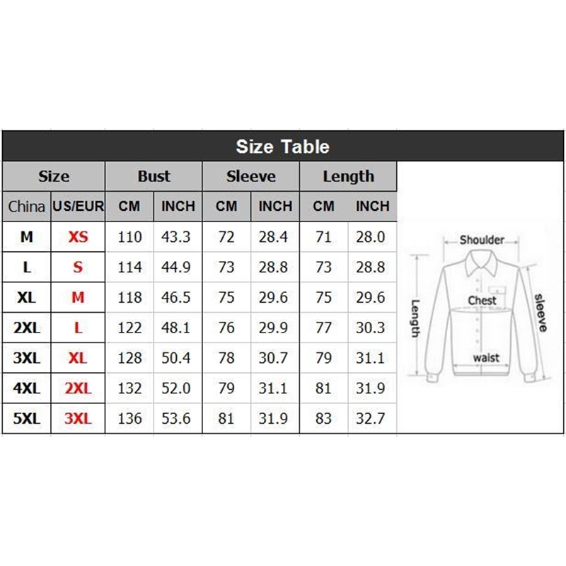 High Quality Men Autumn Jacket Plus Size Casual Hooded Jackets Men Loose Front Pocket Outwear Wind Breakers Coats For Men 5XLM T200117