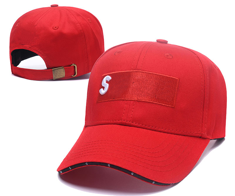 Fashion Street Caps Baseball Cap for Man Woman Hat with V Casquette of Adjustable snapback Fitted Hats, Blue;gray
Fashion Street Caps Baseball Cap for Man Woman Hat with V Casquette of Adjustable snapback Fitted Hats, Blue;gray
