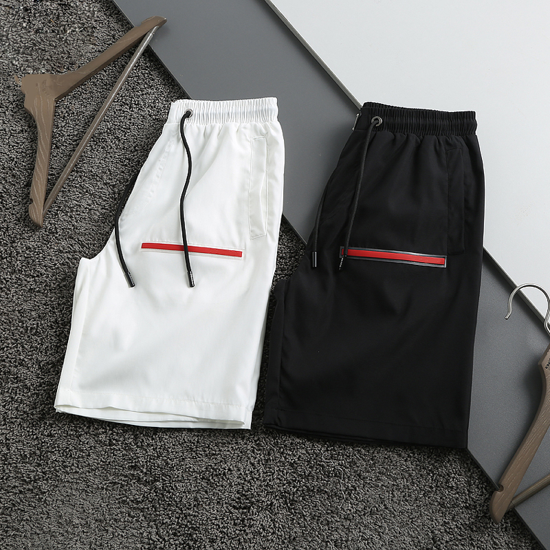 Men Plus Size Shorts Summer Mens Casual Wear Classic Letter Pattern M 3XL 4XL Breathable Shorts
Men Plus Size Shorts Summer Mens Casual Wear Classic Letter Pattern M 3XL 4XL Breathable Shorts
