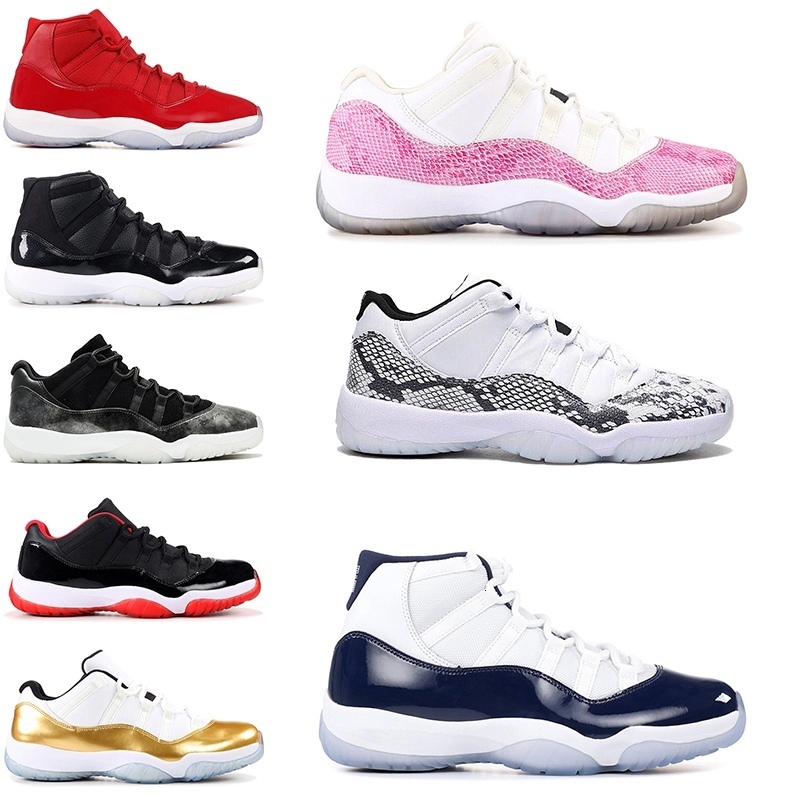 Mens 11 11s Basketball Shoes Concord 45 Olive Snakeskin - Navy pink white Orange Trance XI Top Sneakers Men Sport, Shipping
Mens 11 11s Basketball Shoes Concord 45 Olive Snakeskin - Navy pink white Orange Trance XI Top Sneakers Men Sport, Shipping