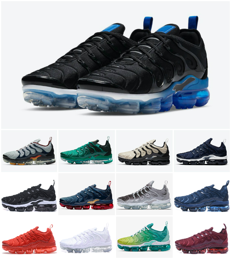 TN plus running shoes men women Atlanta Black Royal Gold Noble Red Olive Spider Web tns mens womens trainers sport sneakers oversize 36-47, Tn027
TN plus running shoes men women Atlanta Black Royal Gold Noble Red Olive Spider Web tns mens womens trainers sport sneakers oversize 36-47, Tn027