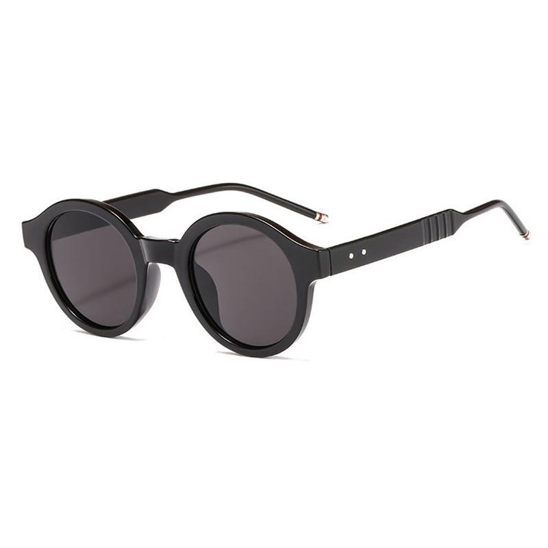 Sunglasses Round Small Women Hip Hop Sun Glasses Men Personality Shades Eyewear Female Eyeglasses
Sunglasses Round Small Women Hip Hop Sun Glasses Men Personality Shades Eyewear Female Eyeglasses