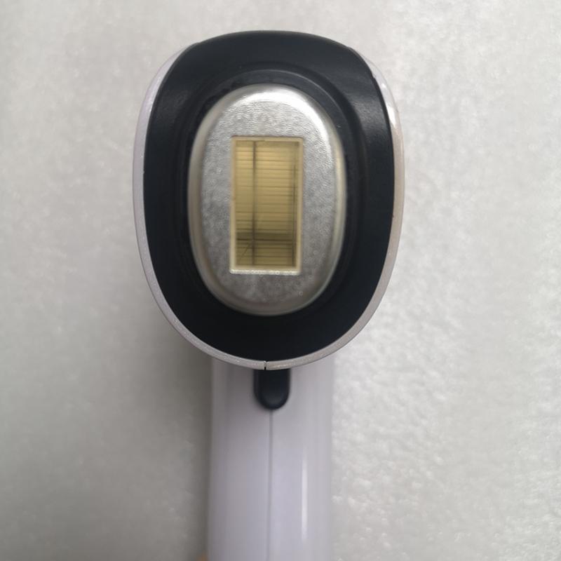 808nm diode laser hair removal machine