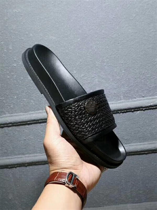 Compare with similar Items Top Luxury Mens Womens Summer Sandals Beach Slide Luxury Slippers Ladies Designer Shoes Print Leather Flowers, Black
Compare with similar Items Top Luxury Mens Womens Summer Sandals Beach Slide Luxury Slippers Ladies Designer Shoes Print Leather Flowers, Black