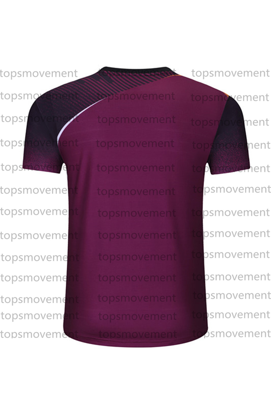 0039 Lastest Men Tennis Shirts Jerseys Outdoor Apparel Football Wear High Qualityf34343f34ssd2ds4440107, Yellow
0039 Lastest Men Tennis Shirts Jerseys Outdoor Apparel Football Wear High Qualityf34343f34ssd2ds4440107, Yellow