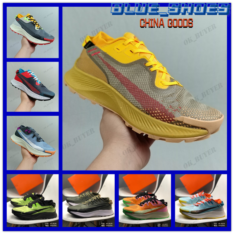 Pegasus trail 2 Turbo 35 lunar 35X Racers Lightweight Breathable running sports Men Women Casual Shoes Hombre sneakers 36-45
Pegasus trail 2 Turbo 35 lunar 35X Racers Lightweight Breathable running sports Men Women Casual Shoes Hombre sneakers 36-45