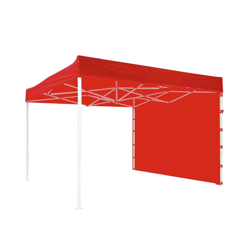 Shade Outdoor Awning Solar Wall Folding Cloth Dwe74 Waterproof Sun Shading Fabric Terrace Summer Picnic Tent3367492
