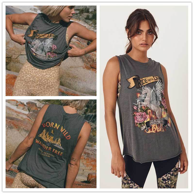 Boho Inspired Women's beige Tee Short Sleeve Graphic Tees women new Summer basic casual T-Shirt boho tshirt women new plus size 210306