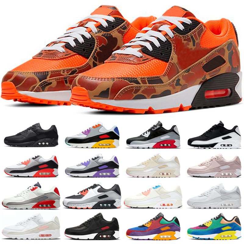 Running Shoes Mens Womens Triple Black White Viotech Supernova BeTrue Green Camo Photon Dust Hyper Grape Barely Rose Trainers Sports Sneakers Size 36-45, Summit white 36-39
Running Shoes Mens Womens Triple Black White Viotech Supernova BeTrue Green Camo Photon Dust Hyper Grape Barely Rose Trainers Sports Sneakers Size 36-45, Summit white 36-39