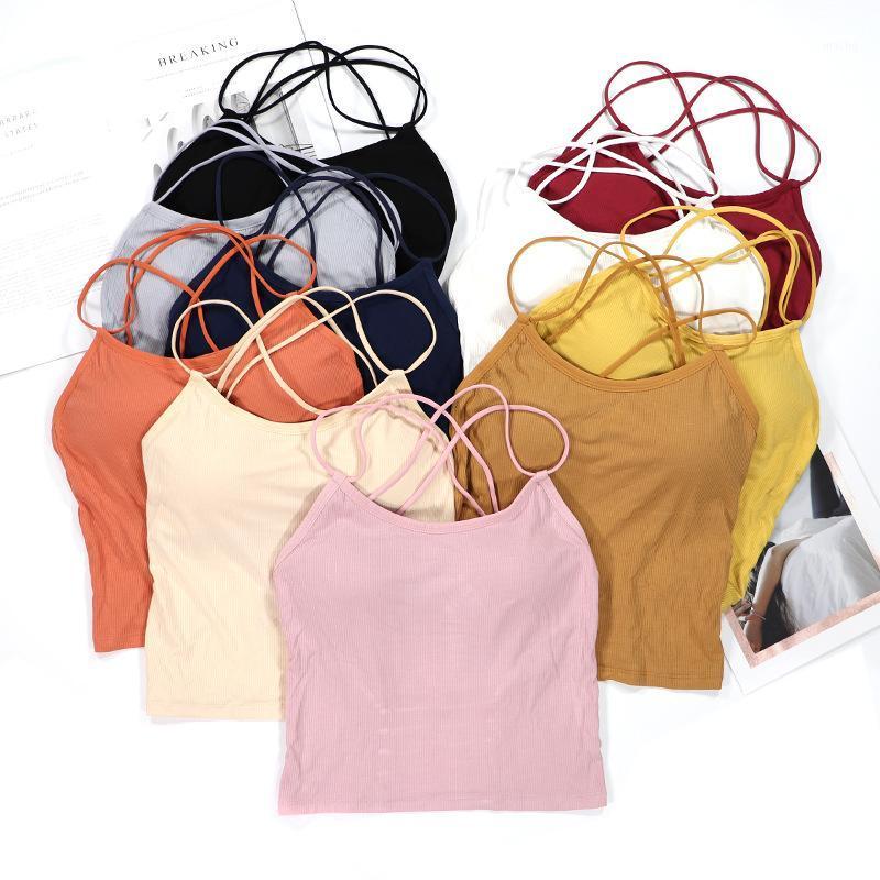 Sport Bra Top Fitness Suit Long Women Sexy Underwear Running Yoga Accessories Jogging Gym Push Up Seamless Outfit, Yg2020be
Sport Bra Top Fitness Suit Long Women Sexy Underwear Running Yoga Accessories Jogging Gym Push Up Seamless Outfit, Yg2020be