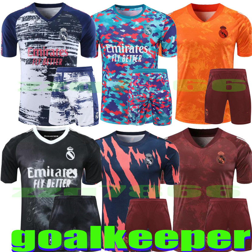2021 2022 Goalkeeper HAZARD SERGIO RAMOS BENZEMA Soccer Jerseys 21 22 COURTOIS AREOLA MODRIC Football uniforms shirt, Yellow
2021 2022 Goalkeeper HAZARD SERGIO RAMOS BENZEMA Soccer Jerseys 21 22 COURTOIS AREOLA MODRIC Football uniforms shirt, Yellow