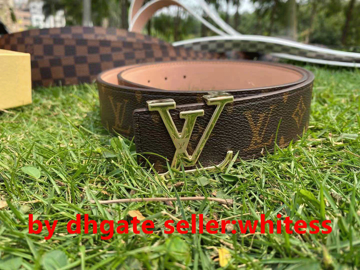 boxed classic luxury designers belts Golden silver multi style womens mens wallet purse handbags card holder crossbody with dust bags Ferragamo gg aa bb cc ff, With box and dust bags high quality
boxed classic luxury designers belts Golden silver multi style womens mens wallet purse handbags card holder crossbody with dust bags Ferragamo gg aa bb cc ff, With box and dust bags high quality