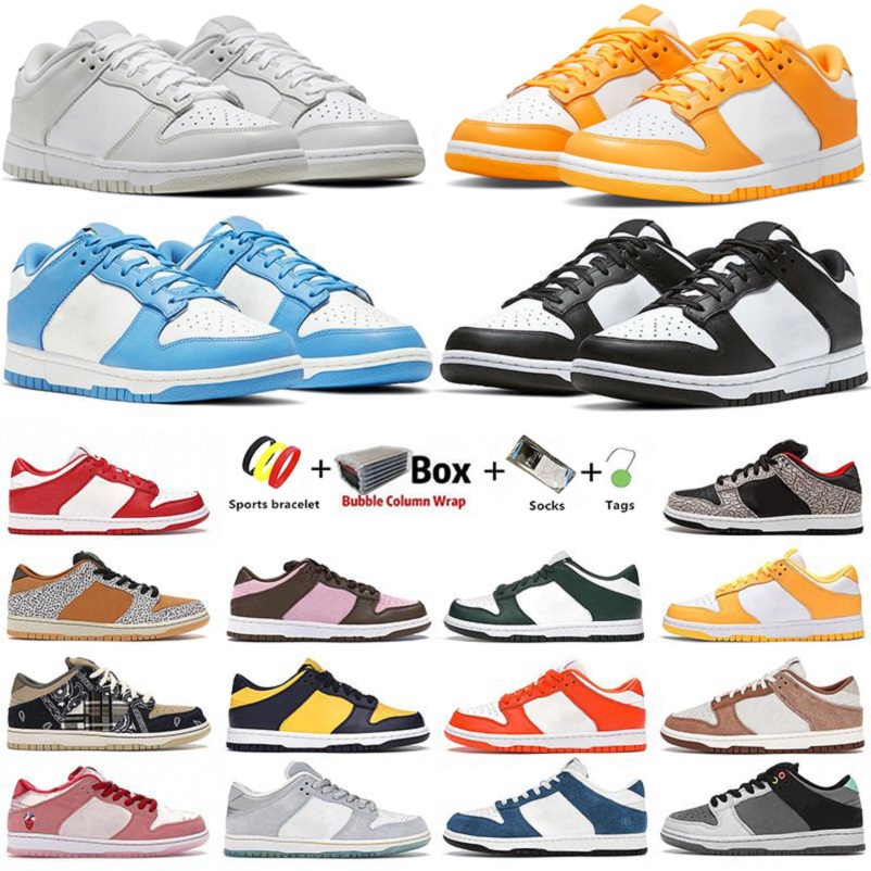 UNC coast Photon Dust low mens running shoes fashion chunky dunky Trail End Syracuse Chicago Civilist white black Safari Orange men women trainers sports sneakers, Color#48
UNC coast Photon Dust low mens running shoes fashion chunky dunky Trail End Syracuse Chicago Civilist white black Safari Orange men women trainers sports sneakers, Color#48