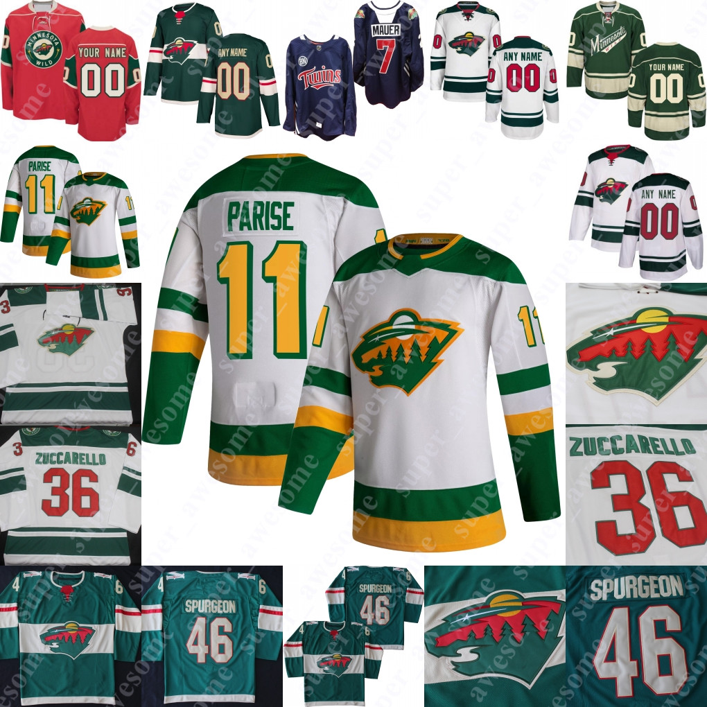 Minnesota Wild Jersey 57 Dakota Mermis 90 Marcus Johansson 35 Andrew Hammond 13 Nick Bonino 27 Nick Bjugstad 30 Dereck Baribeau 28 Ian Cole, Women white
Minnesota Wild Jersey 57 Dakota Mermis 90 Marcus Johansson 35 Andrew Hammond 13 Nick Bonino 27 Nick Bjugstad 30 Dereck Baribeau 28 Ian Cole, Women white