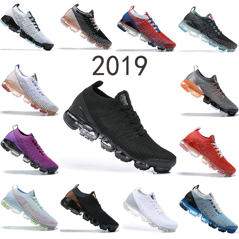 Classic 3.0 off 2019 Flyknit 2.0 Running shoes Triple Black Designer Men Women Sneakers Fly White knit cushion Trainers Zapatos vapor vapormax vapormaxes max airmax, No.32
Classic 3.0 off 2019 Flyknit 2.0 Running shoes Triple Black Designer Men Women Sneakers Fly White knit cushion Trainers Zapatos vapor vapormax vapormaxes max airmax, No.32