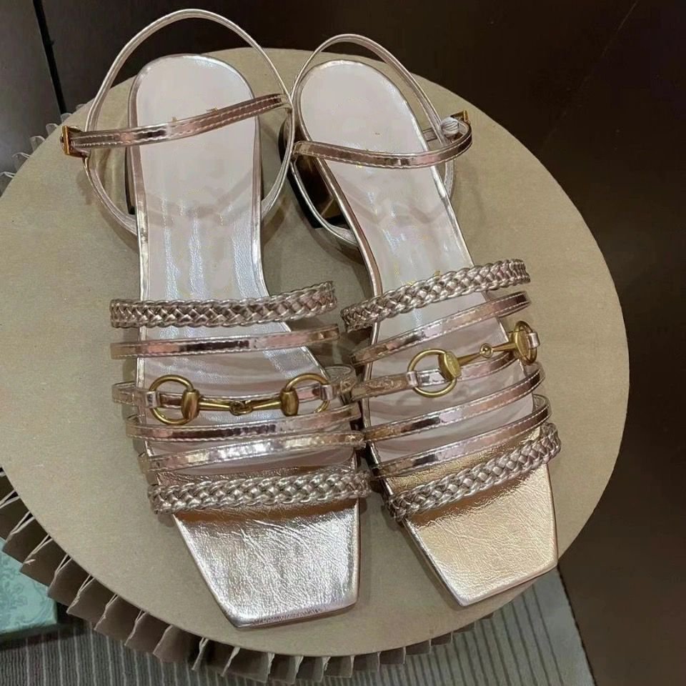 2021 new mid-heel women's shoes fashion all-match square toe woven women's sandals high version mjk0001
2021 new mid-heel women's shoes fashion all-match square toe woven women's sandals high version mjk0001
