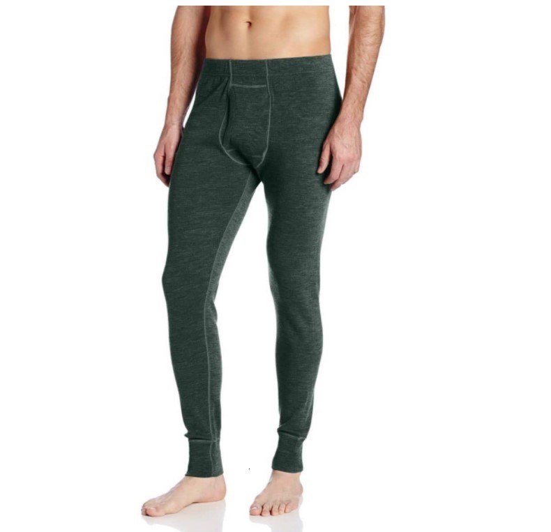 2021 New Mens Bottom Men's Base Layer 100% Merino Wool Thermal Pants Man Long Johns Warm Anti Odor Wicking Size S-2xl N221, Red 165g
2021 New Mens Bottom Men's Base Layer 100% Merino Wool Thermal Pants Man Long Johns Warm Anti Odor Wicking Size S-2xl N221, Red 165g