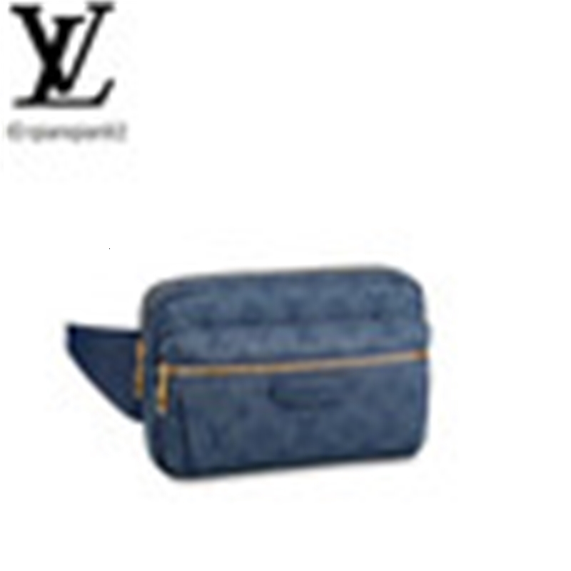 designer luxury 8ksr navy blue denim outdoor waist bag chest bag m44741 handbags bags handles shoulder bags totes brand evening cross
designer luxury 8ksr navy blue denim outdoor waist bag chest bag m44741 handbags bags handles shoulder bags totes brand evening cross