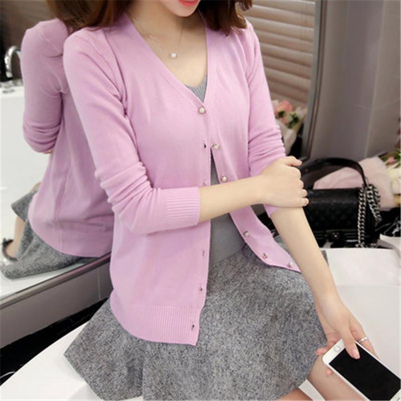Women's Knits & Tees Cardigan Feminino Thin Knitted Sweater Jacket 2022 Summer Sunscreen Short Air Conditioning Shirt PZ2060, White
Women's Knits & Tees Cardigan Feminino Thin Knitted Sweater Jacket 2022 Summer Sunscreen Short Air Conditioning Shirt PZ2060, White