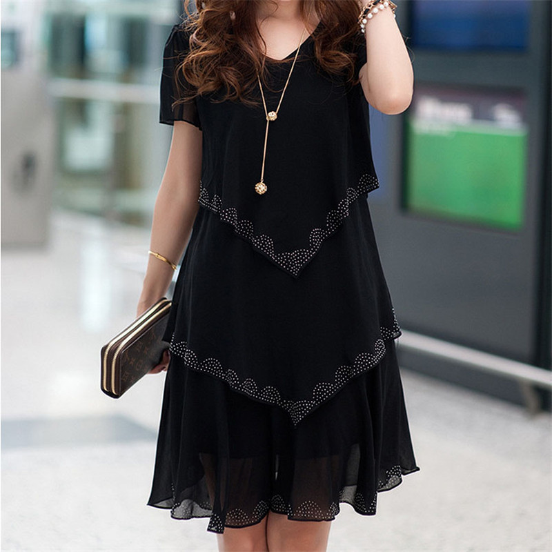 2021 New De Festa Robe Vestido Sexy Party Es 6xl Plus Size Women Clothing Vestidos Black Blue Summer Chiffon F7rk, Orange
2021 New De Festa Robe Vestido Sexy Party Es 6xl Plus Size Women Clothing Vestidos Black Blue Summer Chiffon F7rk, Orange