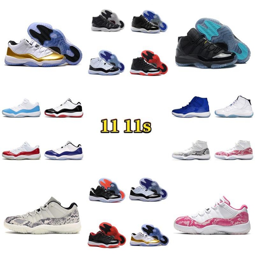 2022 25th Jumpman 11 Boots mens basketball shoes 11s sneakers high concord 45 low white bred legend blue men women sports trainers DHs526, Black
2022 25th Jumpman 11 Boots mens basketball shoes 11s sneakers high concord 45 low white bred legend blue men women sports trainers DHs526, Black