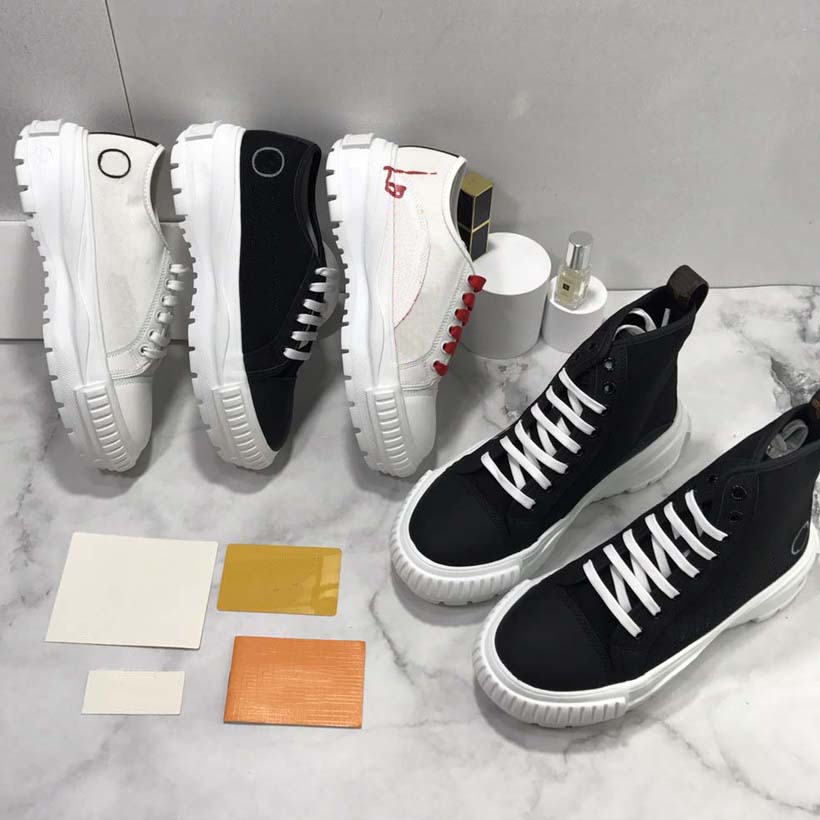wedge platform casual strap shoe for woman Designers Shoes Women Sneakers Womens Fashion Pairs Outdoor Oblique Technology Trainers With Box 08, #8
wedge platform casual strap shoe for woman Designers Shoes Women Sneakers Womens Fashion Pairs Outdoor Oblique Technology Trainers With Box 08, #8