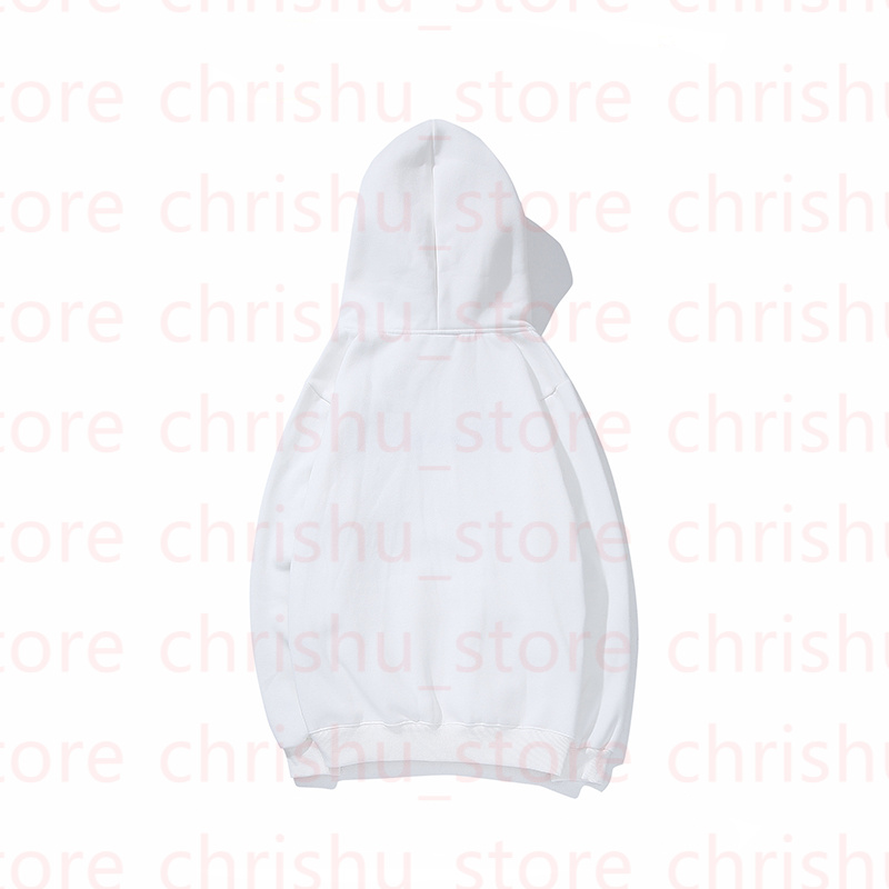 Mens hoodies Fashion Hoodie Men Women Sport Sweatshirt multiple colour embroidery Cotton Blend Thick Pullover Long Sleeve Streetwear
Mens hoodies Fashion Hoodie Men Women Sport Sweatshirt multiple colour embroidery Cotton Blend Thick Pullover Long Sleeve Streetwear
