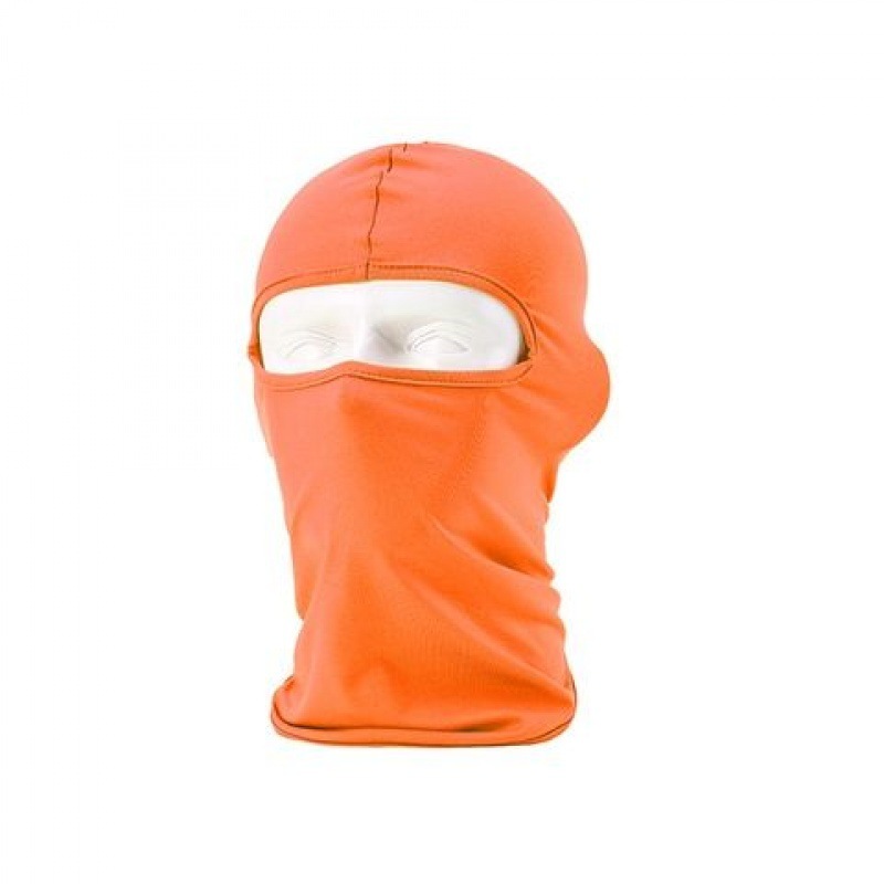 HOT Outdoor Lycra Full Balaclava Headwear Face Protection 14 Colors Motorcycle Cycling Mask Ski Neck Aouwk 2132 V2
HOT Outdoor Lycra Full Balaclava Headwear Face Protection 14 Colors Motorcycle Cycling Mask Ski Neck Aouwk 2132 V2
