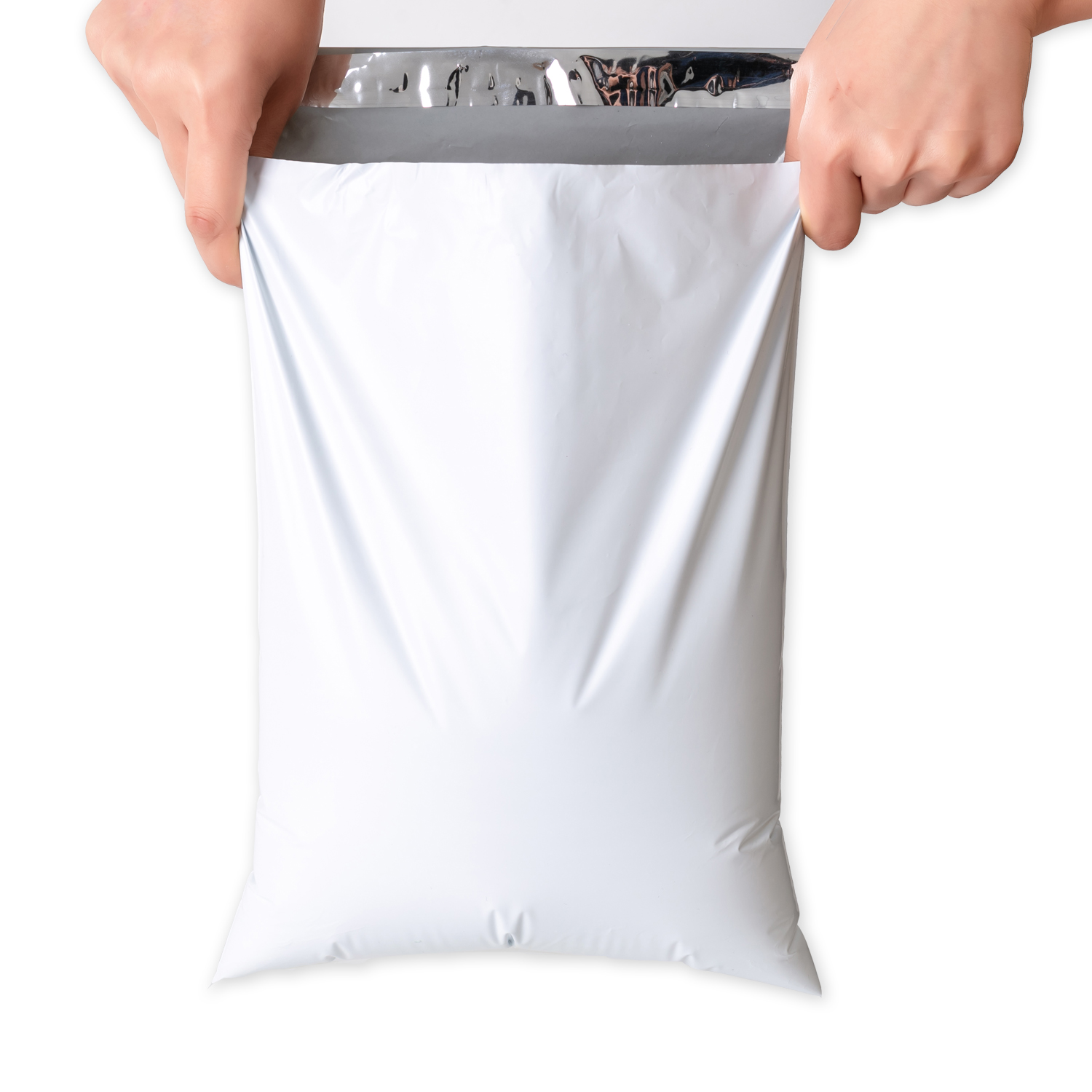 10"x13" Poly Self-seal Self Adhesive Express Shipping Bag White Courier Mailing Envelope Courier Post Postal Mailer Bags
10"x13" Poly Self-seal Self Adhesive Express Shipping Bag White Courier Mailing Envelope Courier Post Postal Mailer Bags
