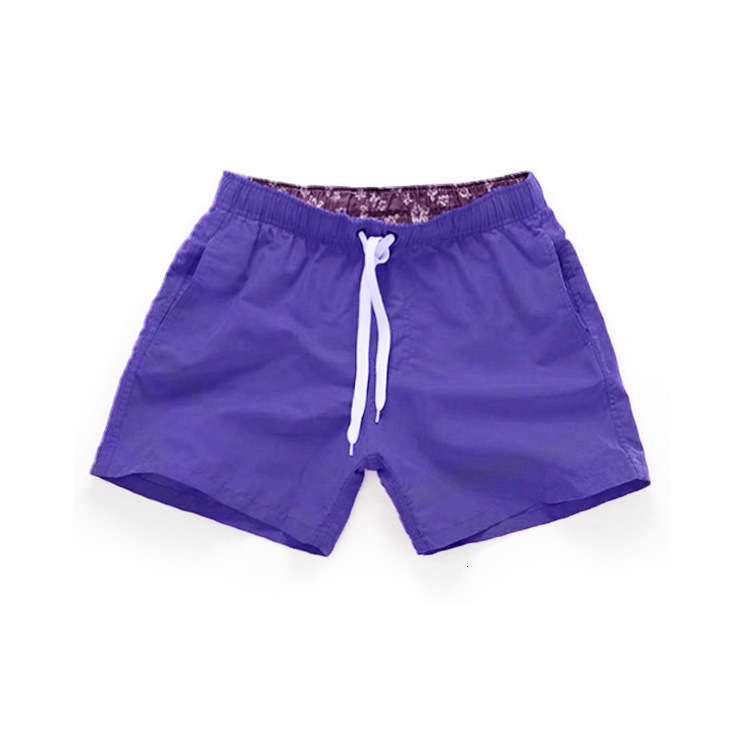2021 New Summer Ladies Women Cotton Women's Elastic Wasit Home Loose Casual Fashion Shorts Rqb8, White
2021 New Summer Ladies Women Cotton Women's Elastic Wasit Home Loose Casual Fashion Shorts Rqb8, White