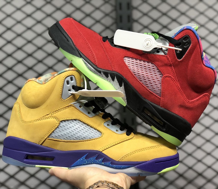 Sport Sneakers Basketball Run Shoes Retro Outdoor Moonlight Shattered Backboard Raging Bull Red Fire Silver Tongue White Stealth Anthracite Island Green, Gift
Sport Sneakers Basketball Run Shoes Retro Outdoor Moonlight Shattered Backboard Raging Bull Red Fire Silver Tongue White Stealth Anthracite Island Green, Gift