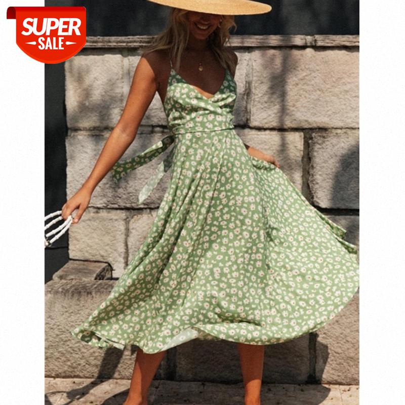 2020 Summer Elegant Women's Boho Print Maxi Dress Sleeveless Evening Party Beach Dress V-Neck Sundress Backless #nB0m, Black;gray
2020 Summer Elegant Women's Boho Print Maxi Dress Sleeveless Evening Party Beach Dress V-Neck Sundress Backless #nB0m, Black;gray
