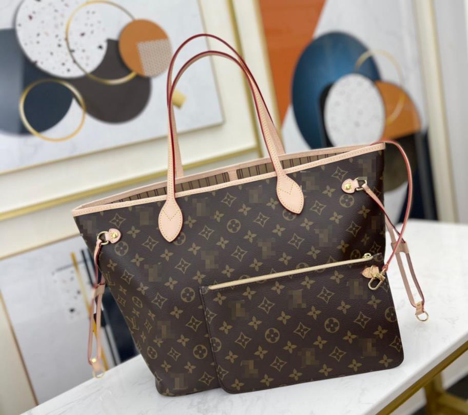 GGLVLouis
Vitton YSL
VUTTON wallets 2pcs designer Handbags Messenger Women Tote Genuine Leather Shoulder crossbody bag with purse bags, Khaki plaid
GGLVLouis
Vitton YSL
VUTTON wallets 2pcs designer Handbags Messenger Women Tote Genuine Leather Shoulder crossbody bag with purse bags, Khaki plaid