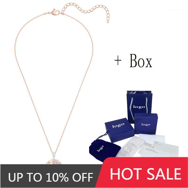 Swa 2021 Fall Winte… - image