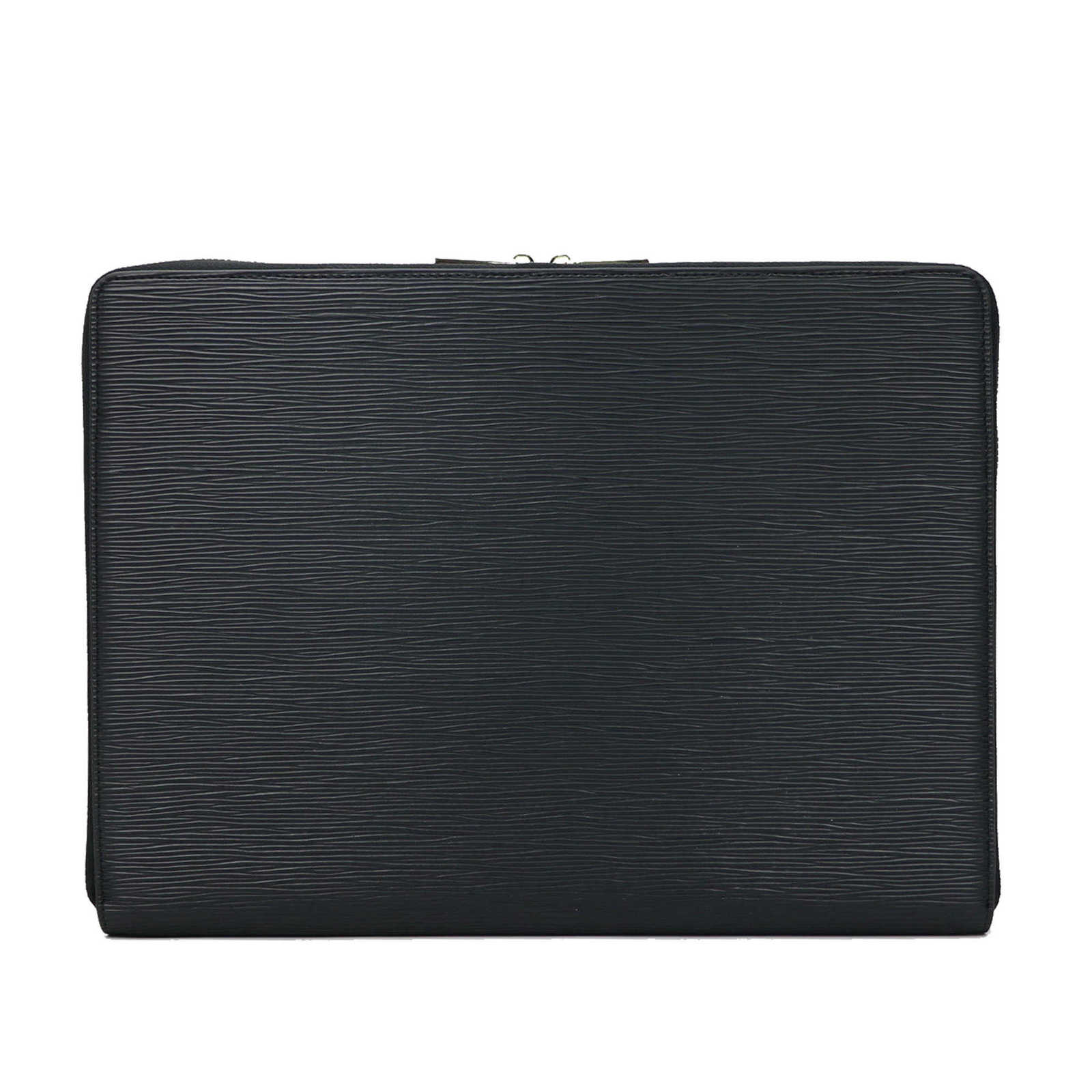 Customized Classic EPI PU Leather Laptop Sleeve Bag for Macbook 13" Travel Computer Pouch Unisex Protective Sleeve Cover for Mac 210929
Customized Classic EPI PU Leather Laptop Sleeve Bag for Macbook 13" Travel Computer Pouch Unisex Protective Sleeve Cover for Mac 210929