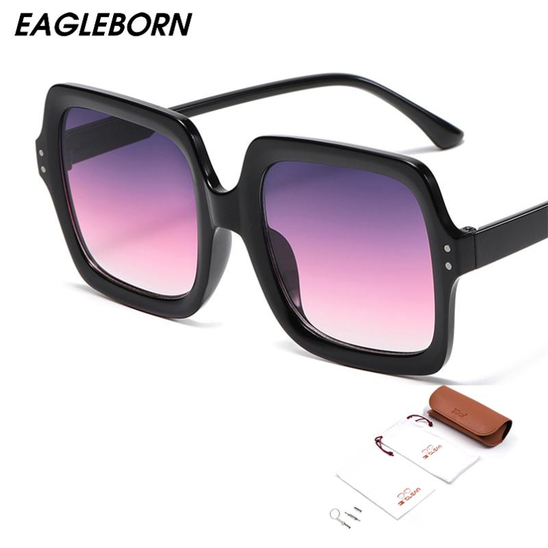 Sunglasses 2022 Fashion Vintage Glasses Women Large Square Frame Shade For Wholesale Trend Personalized Sun Retro SXHGLS58
Sunglasses 2022 Fashion Vintage Glasses Women Large Square Frame Shade For Wholesale Trend Personalized Sun Retro SXHGLS58
