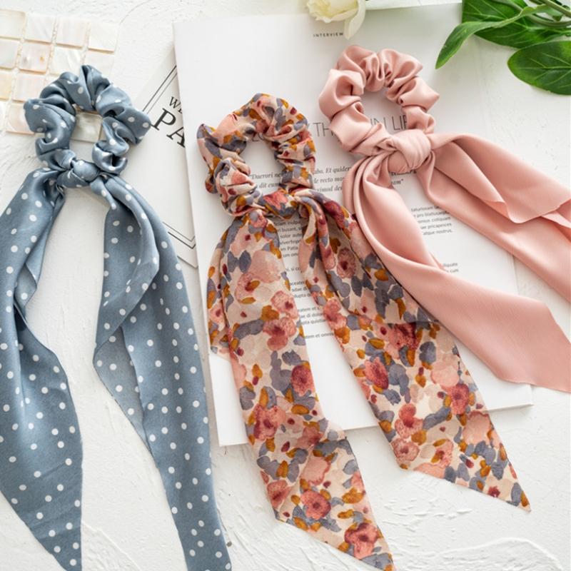Hair Clips & Barrettes Kawaii Accessories Scrunchie Fashion Holder Headband Elastic Band Rubber Women Ozdoby Do Wlosow Decoration T
Hair Clips & Barrettes Kawaii Accessories Scrunchie Fashion Holder Headband Elastic Band Rubber Women Ozdoby Do Wlosow Decoration T