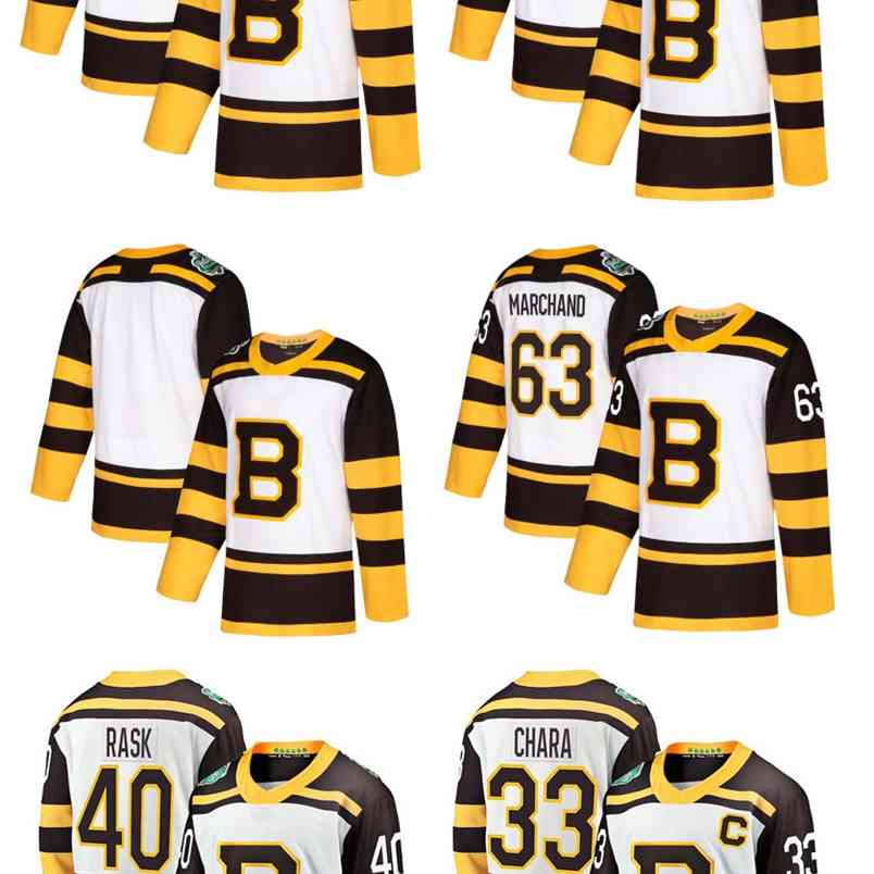 95 2019 Winter Classic Boston Bruins David Pastrnak Patrice Bergeron Happy Gilmore Brad Marchand Zdeno Chara Rask Krug White Hockey Jerseys, Men's white 2019 winter classic
95 2019 Winter Classic Boston Bruins David Pastrnak Patrice Bergeron Happy Gilmore Brad Marchand Zdeno Chara Rask Krug White Hockey Jerseys, Men's white 2019 winter classic