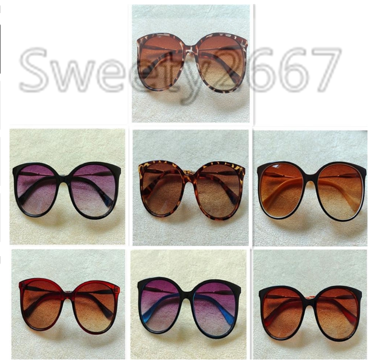 2021 New italy famous brand designer sunglasses for women men 1719 popular fashion driving sun glasses male female shade glasses.
2021 New italy famous brand designer sunglasses for women men 1719 popular fashion driving sun glasses male female shade glasses.