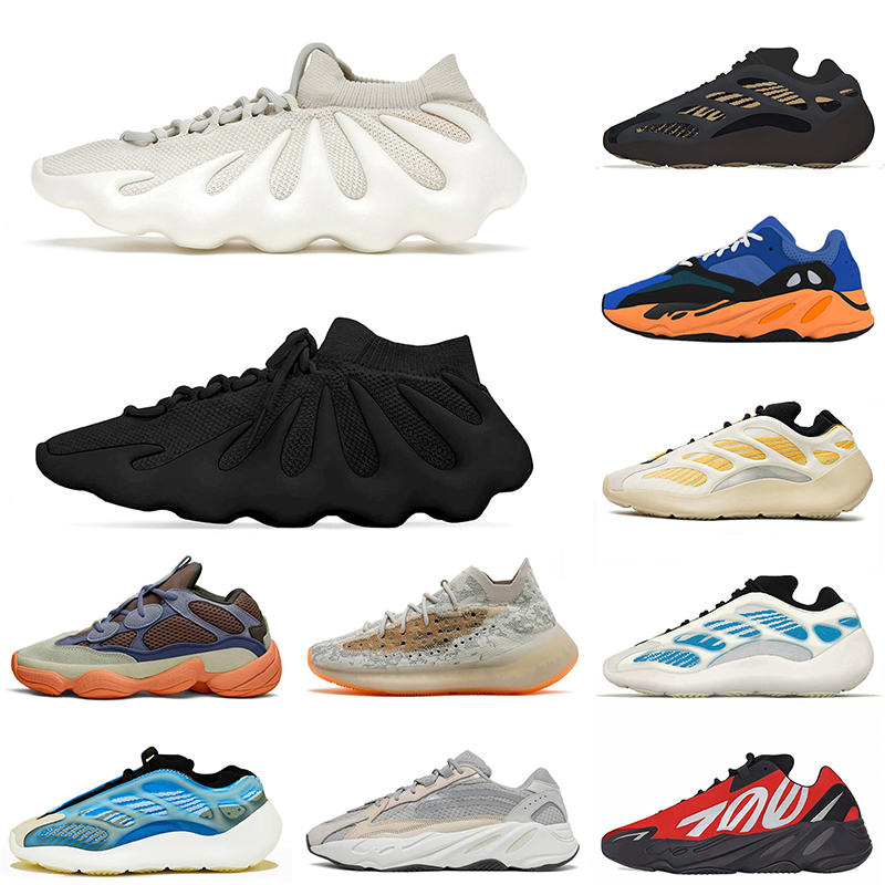 2021 Kanye Cloud White 450 700 V3 Running Shoes For Men Women 500 Sun Bright Kyanite Azareth 380 Yecoraite Dark Slate Runner Off Trainers Sp, White;red
2021 Kanye Cloud White 450 700 V3 Running Shoes For Men Women 500 Sun Bright Kyanite Azareth 380 Yecoraite Dark Slate Runner Off Trainers Sp, White;red