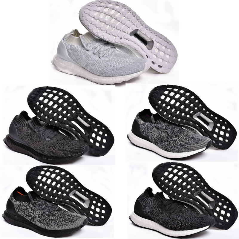 Mens and Womens Super High Quality Super Running Coach Fitness Sports Running Shoes Ultrabosst Sports Shoes
Mens and Womens Super High Quality Super Running Coach Fitness Sports Running Shoes Ultrabosst Sports Shoes