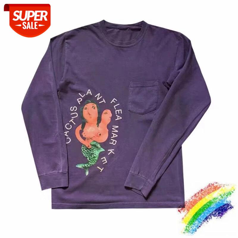 Kanye CPFM.XYZ Friends With Merfolk Sweatshirts Hoodie Women Men Best Quality Hoodies Round Neck Casual Sweater Pullover #KP6x, Black
Kanye CPFM.XYZ Friends With Merfolk Sweatshirts Hoodie Women Men Best Quality Hoodies Round Neck Casual Sweater Pullover #KP6x, Black