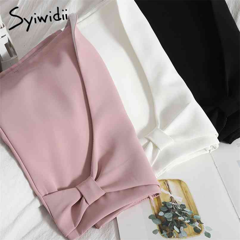 Irregular High Waist Pink Mini Skirts Women Back Zipper A-Line Unicolor Summer Clothes Korean Fashion White Black 210607
Irregular High Waist Pink Mini Skirts Women Back Zipper A-Line Unicolor Summer Clothes Korean Fashion White Black 210607