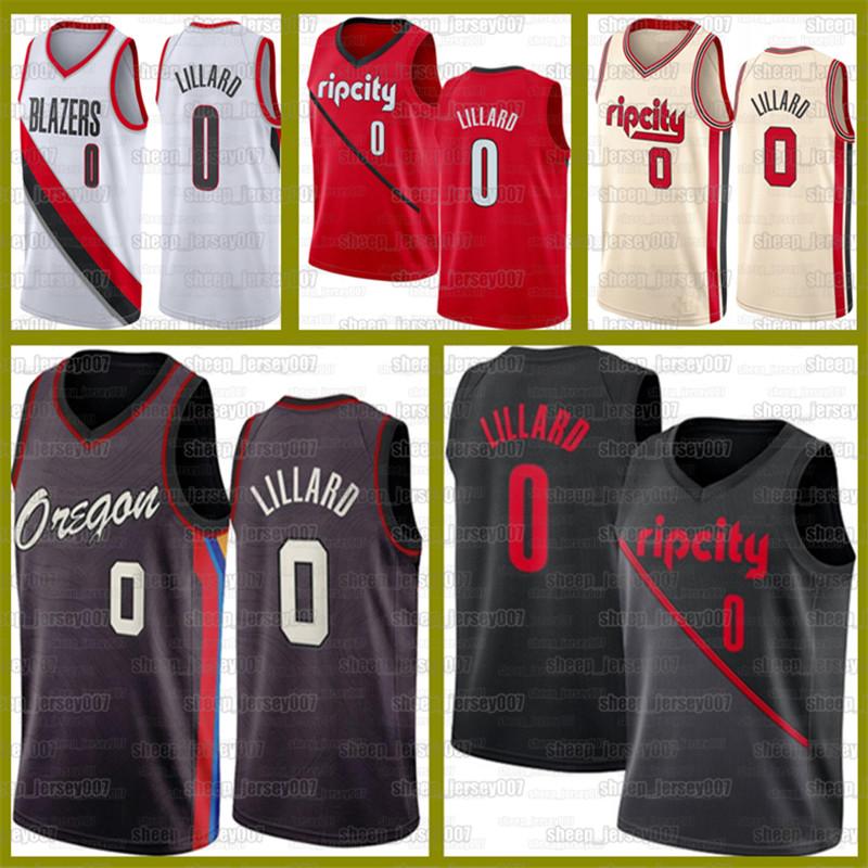 2021 Portland Trail Blazers Jerseys Damian 0 Lillard Basketball Carmelo 00 Anthony New Russell 4 Westbrook Wizards Jerseys, Jersey(lanwang)
2021 Portland Trail Blazers Jerseys Damian 0 Lillard Basketball Carmelo 00 Anthony New Russell 4 Westbrook Wizards Jerseys, Jersey(lanwang)