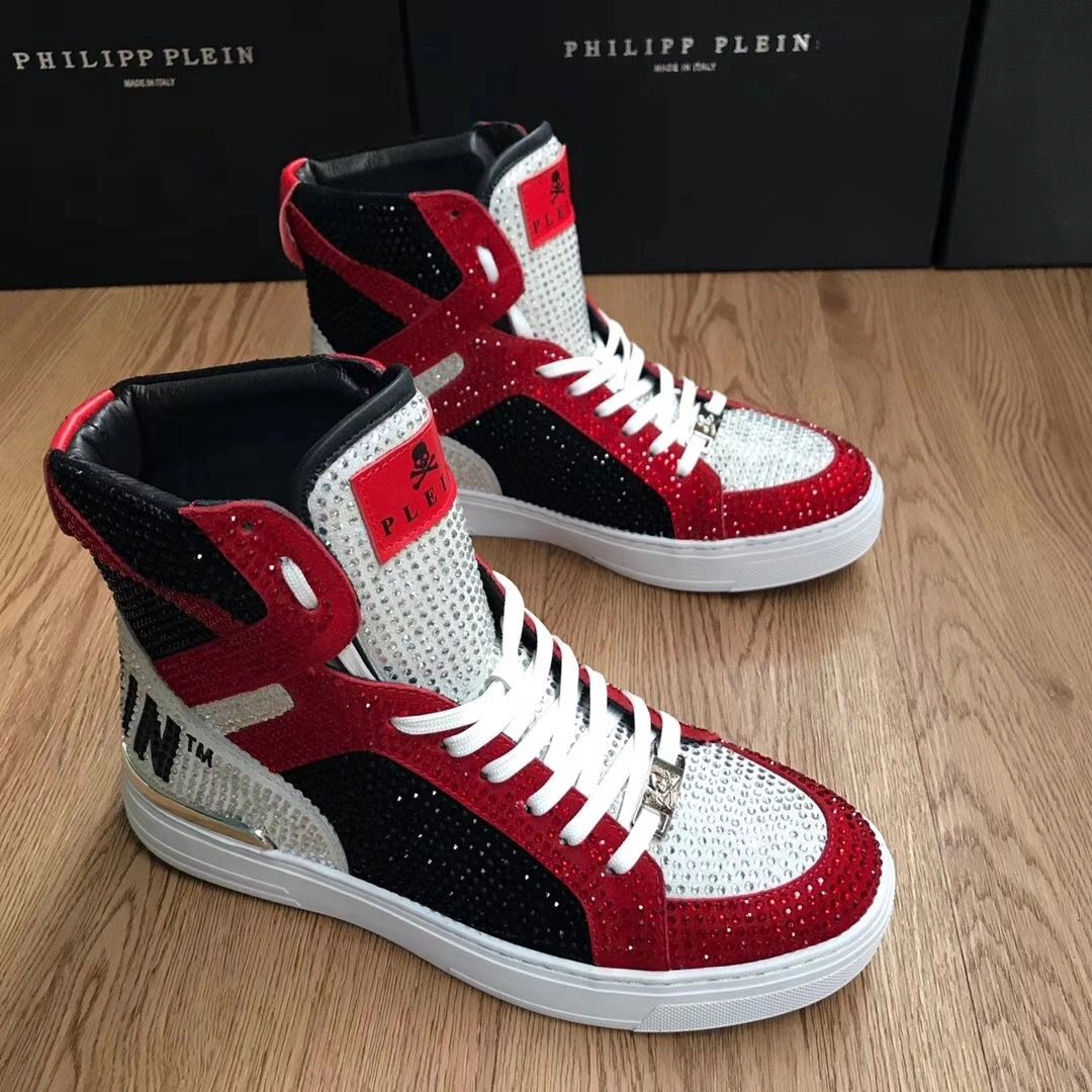 LUXURY DESIGN BRAND DESIGNER Genuine Leather MEN SNEAKERS MENS RACE RUNNERS hsty0001, 2 no box
LUXURY DESIGN BRAND DESIGNER Genuine Leather MEN SNEAKERS MENS RACE RUNNERS hsty0001, 2 no box