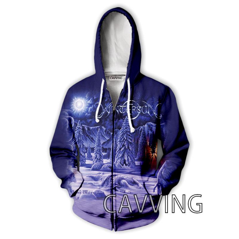 Men's Hoodies & Sweatshirts Zipper Zip Up Hooded Sweatshirt Hoodie For Men/women