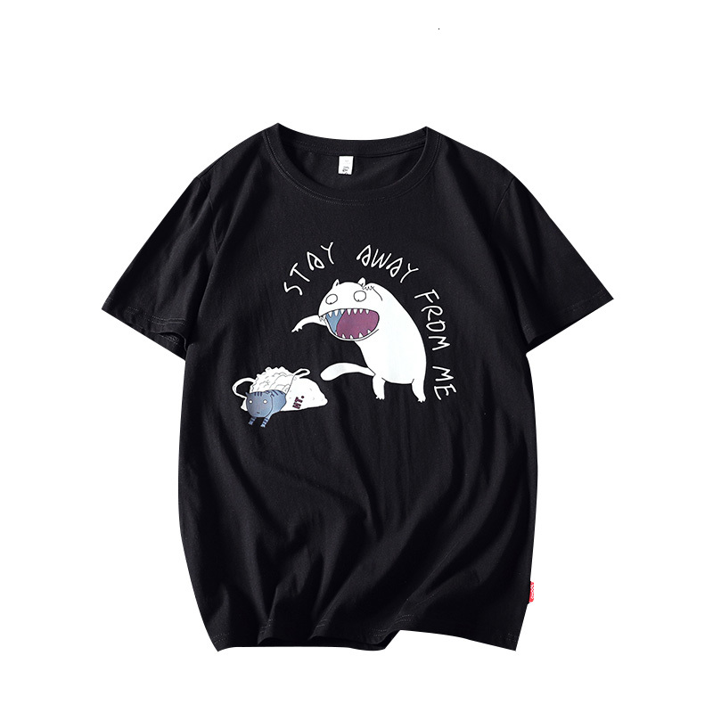2021 New Funny Mens Summer Tshirts Men's Cotton Fashion Anime T-shirt 5xl Casual t Shirt for Man Male Oversized Tee Shirts Streetwear Zsca, White
2021 New Funny Mens Summer Tshirts Men's Cotton Fashion Anime T-shirt 5xl Casual t Shirt for Man Male Oversized Tee Shirts Streetwear Zsca, White