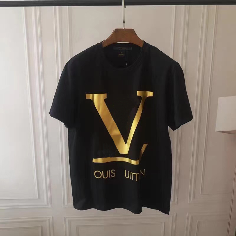 2022 ss Mens Designer Clothes T Shirt for women fashion high quality pure letterummer summertime cotton Round neck cotta clothing Watches Monclair Men women alike
2022 ss Mens Designer Clothes T Shirt for women fashion high quality pure letterummer summertime cotton Round neck cotta clothing Watches Monclair Men women alike