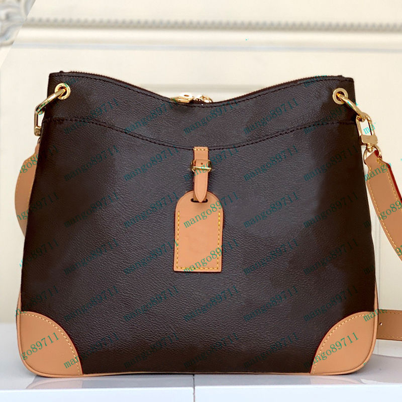Handbags Purses Women Totes Bag ShoulderBag Leather Bags Handbag Purse CrossbodyBag, Receipt
Handbags Purses Women Totes Bag ShoulderBag Leather Bags Handbag Purse CrossbodyBag, Receipt