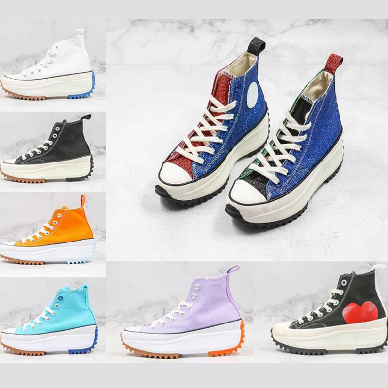 Hot sale Hike cheap Hi Black White Gum Womens schuhe Classics Casual Shoes Anderson Chuck Hike Vulcanized Shoes size 35-44 o0hm#
Hot sale Hike cheap Hi Black White Gum Womens schuhe Classics Casual Shoes Anderson Chuck Hike Vulcanized Shoes size 35-44 o0hm#